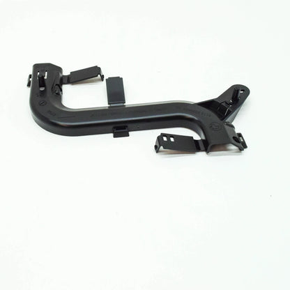 NEW BMW M5 F90 CABLE GUIDE 61139325426 9325426 ORIGINAL