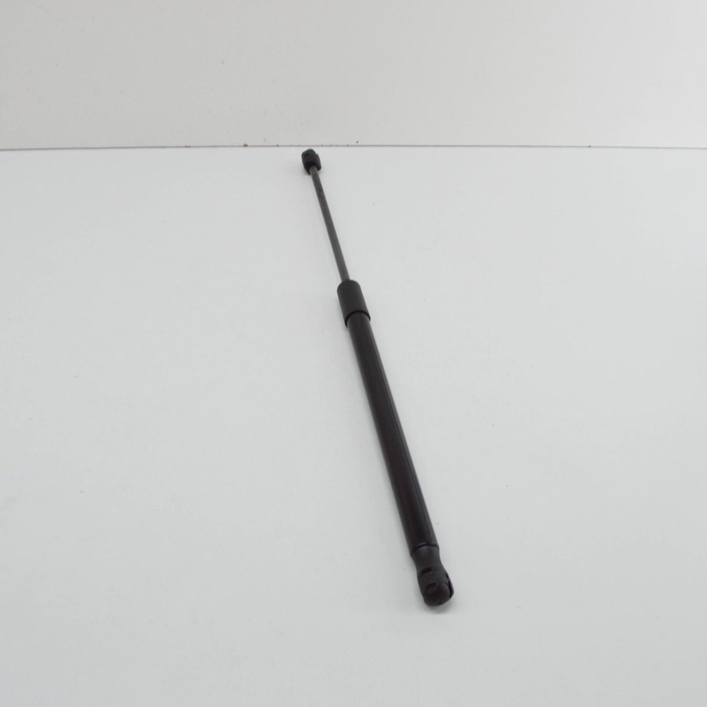 NEW VOLKSWAGEN ARTEON 3H7 FRONT HOOD GAS FILLED STRUT 3G8823359B ORIGINAL