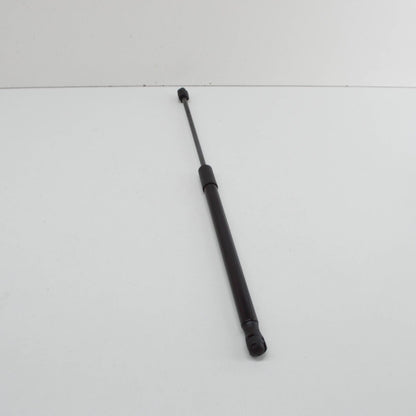 NEW VOLKSWAGEN ARTEON 3H7 FRONT HOOD GAS FILLED STRUT 3G8823359B ORIGINAL