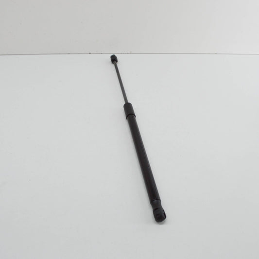 NEW VOLKSWAGEN ARTEON 3H7 FRONT HOOD GAS FILLED STRUT 3G8823359B ORIGINAL