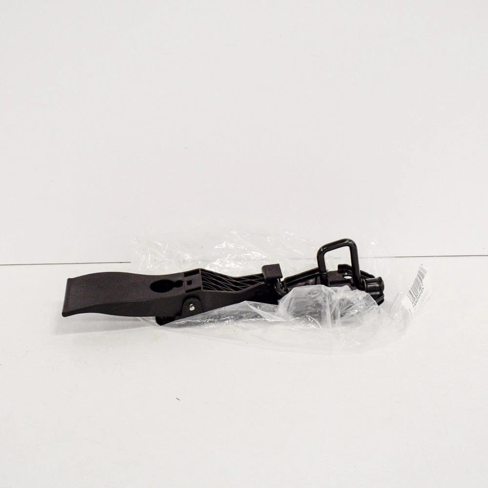 NEW AUDI A6 C7 HOOD SAFETY LATCH 4G8823480B ORIGINAL