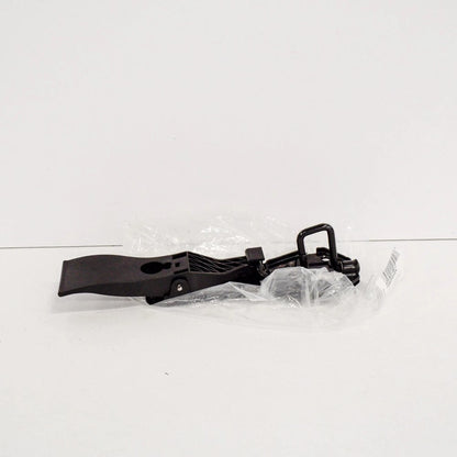 NEW AUDI A6 C7 HOOD SAFETY LATCH 4G8823480B ORIGINAL