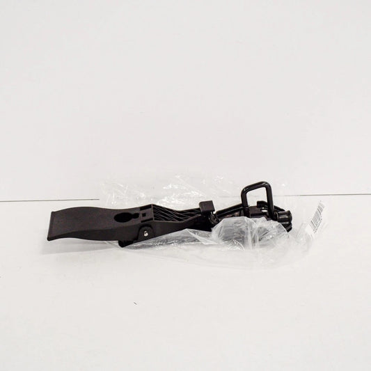 NEW AUDI A6 C7 HOOD SAFETY LATCH 4G8823480B ORIGINAL