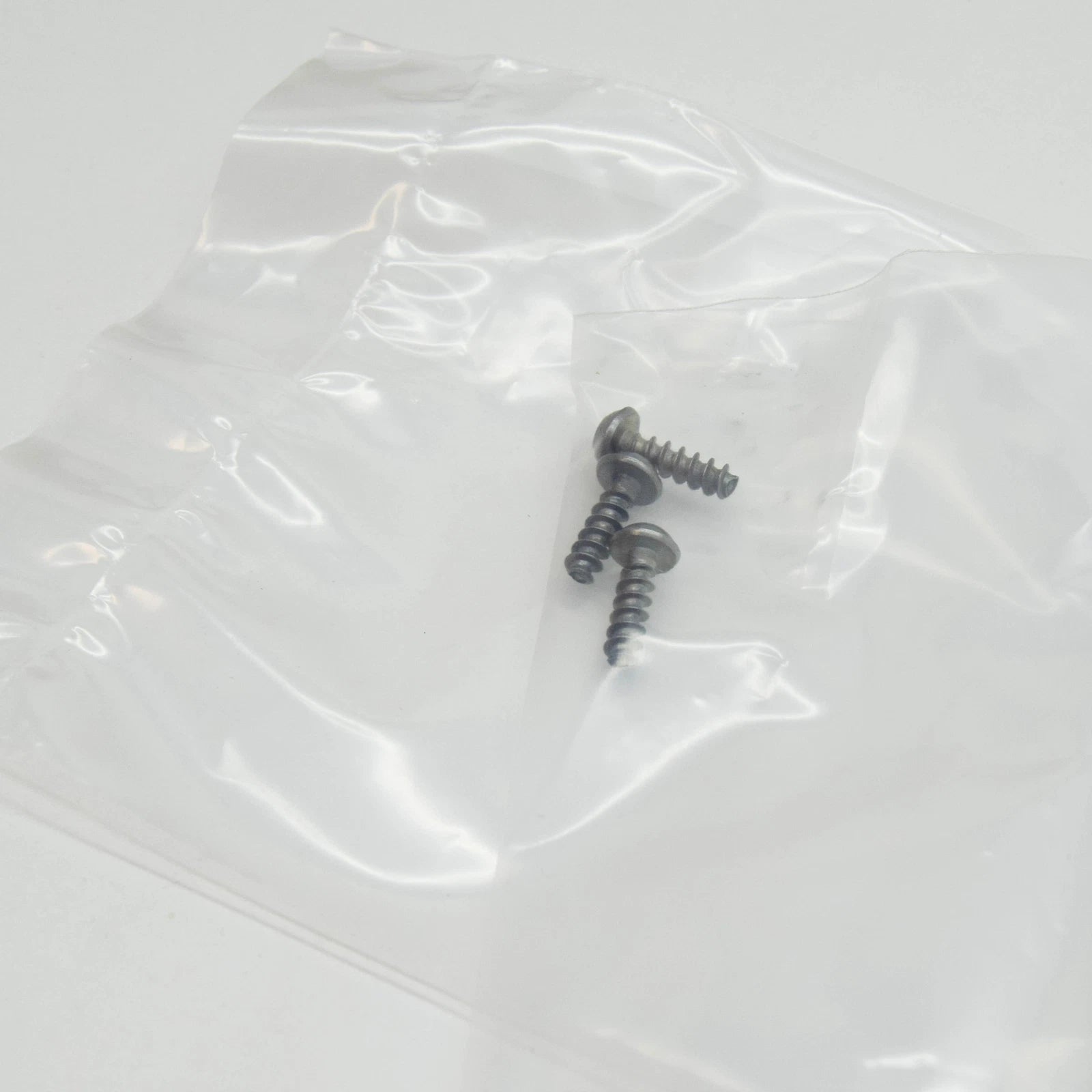 NEW BMW I8 FRONT LEFT HEAT SINK 7367755 63117367755 2016 ORIGINAL