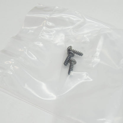 NEW BMW I8 FRONT LEFT HEAT SINK 7367755 63117367755 2016 ORIGINAL