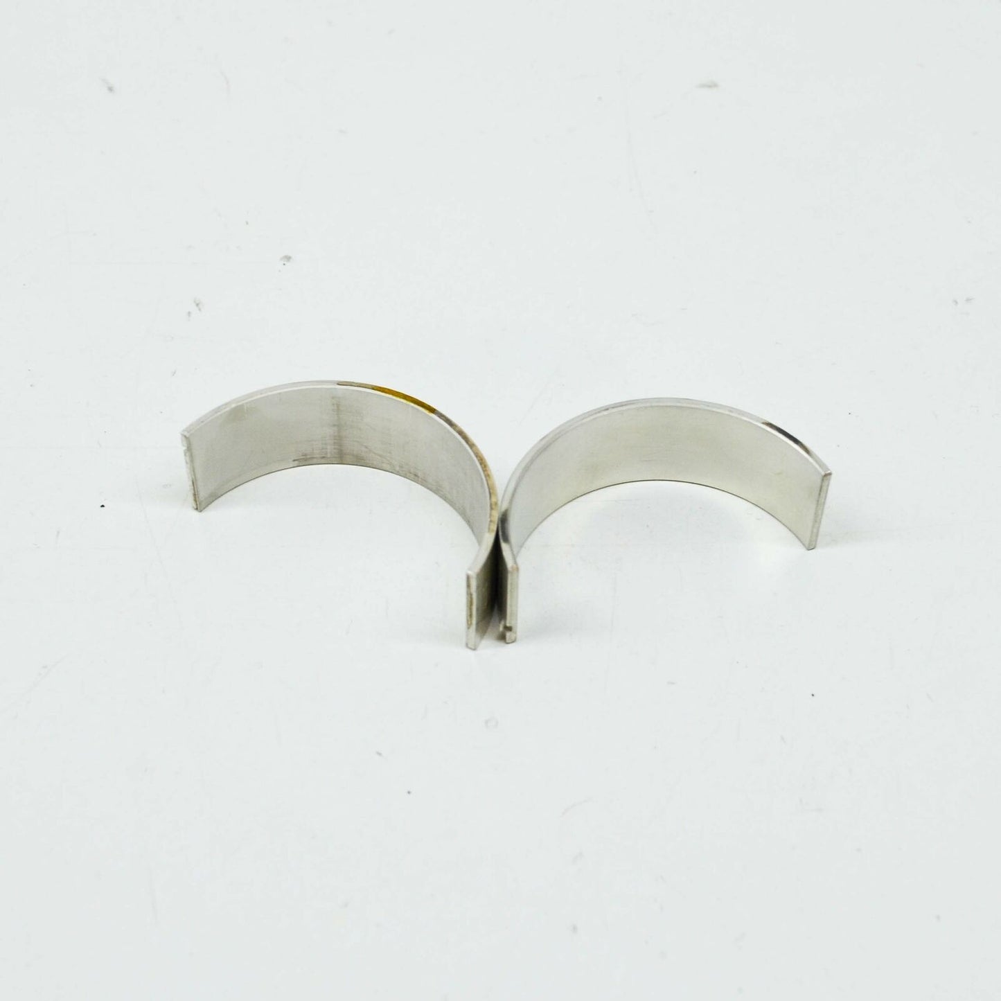 NEW MERCEDES-BENZ GLE W166 ENGINE CONNECTING ROD BEARING A2780300260 ORIGINAL