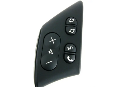 new bmw 3 e46 steering wheel switches 61318375240 8375240 original