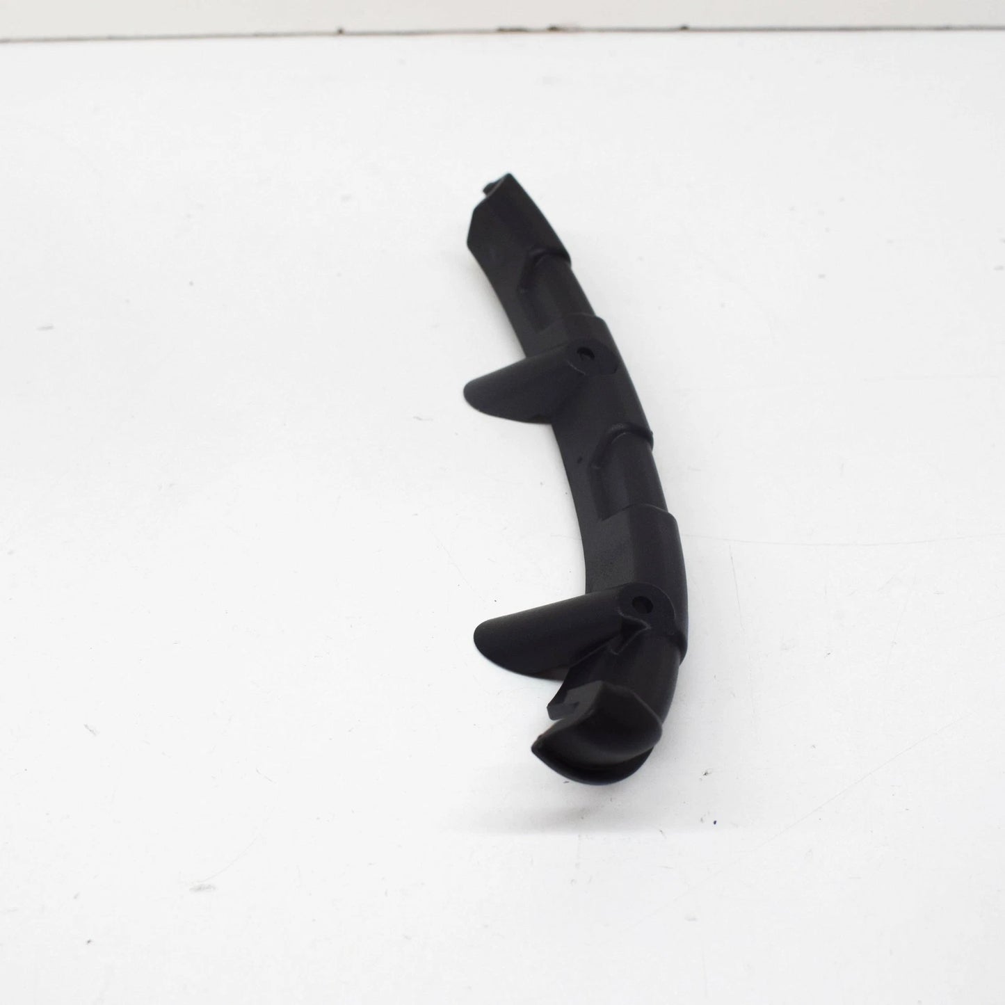 NEW MERCEDES-BENZ C W205 FRONT RIGHT BUMPER BRACKET A2058859804