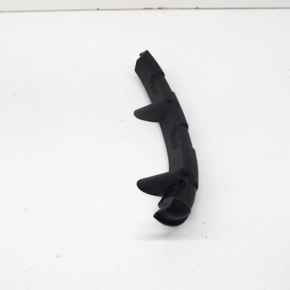 NEW MERCEDES-BENZ C W205 FRONT RIGHT BUMPER BRACKET A2058859804