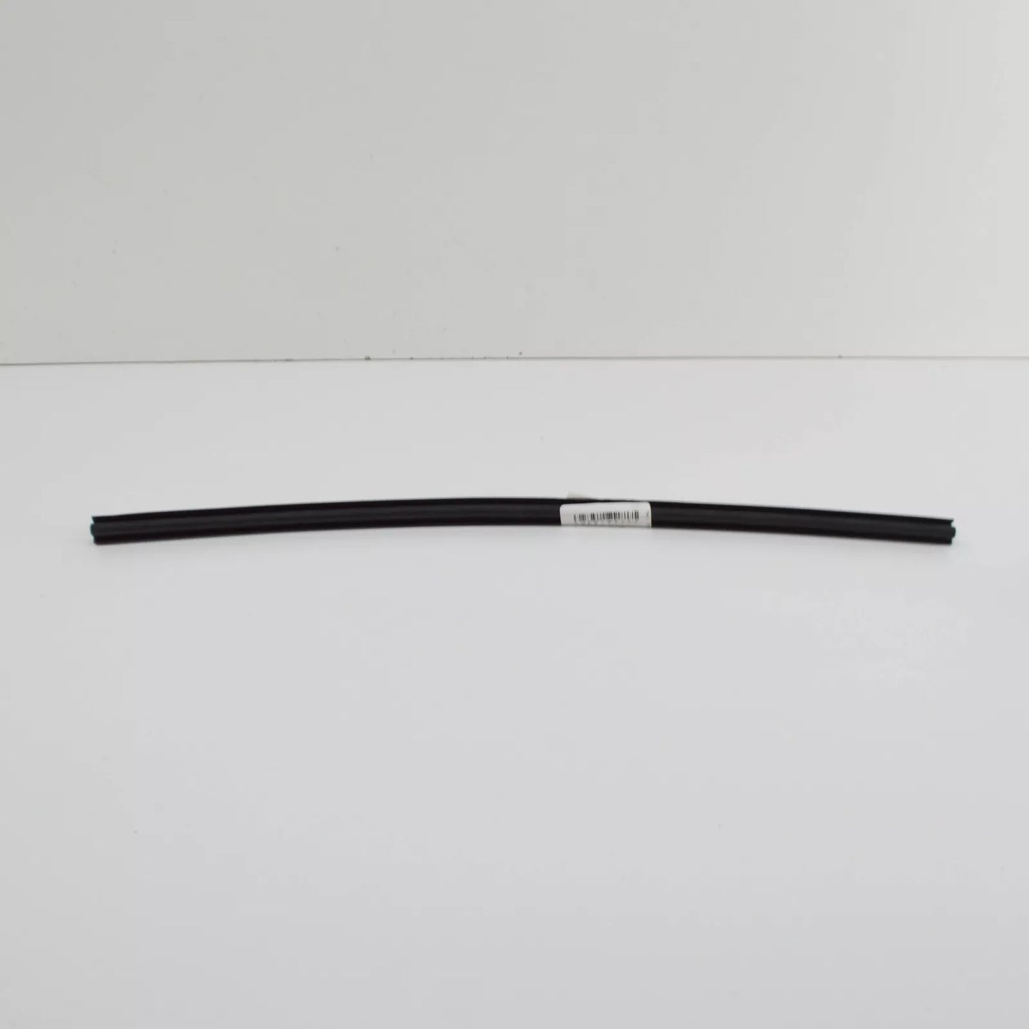 NEW VOLKSWAGEN TRANSPORTER T6 SEPARATOR PLATE GASKET 7H0819532A ORIGINAL