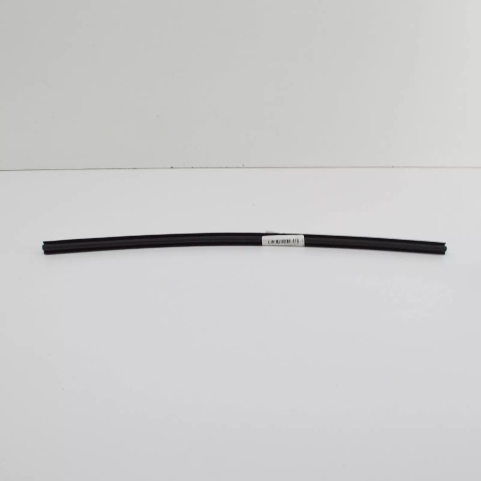 NEW VOLKSWAGEN TRANSPORTER T6 SEPARATOR PLATE GASKET 7H0819532A ORIGINAL