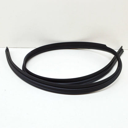 NEW VOLKSWAGEN ARTEON 3H7 ROOF FRANE SEAL 3G8854543D