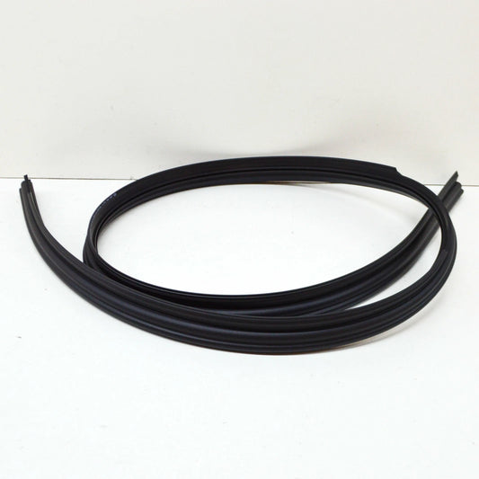 NEW VOLKSWAGEN ARTEON 3H7 ROOF FRANE SEAL 3G8854543D