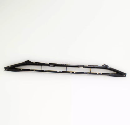 NEW AUDI A4 B8 8K FRONT BUMPER LOWER GRILLE 8K0807647A