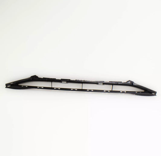 NEW AUDI A4 B8 8K FRONT BUMPER LOWER GRILLE 8K0807647A