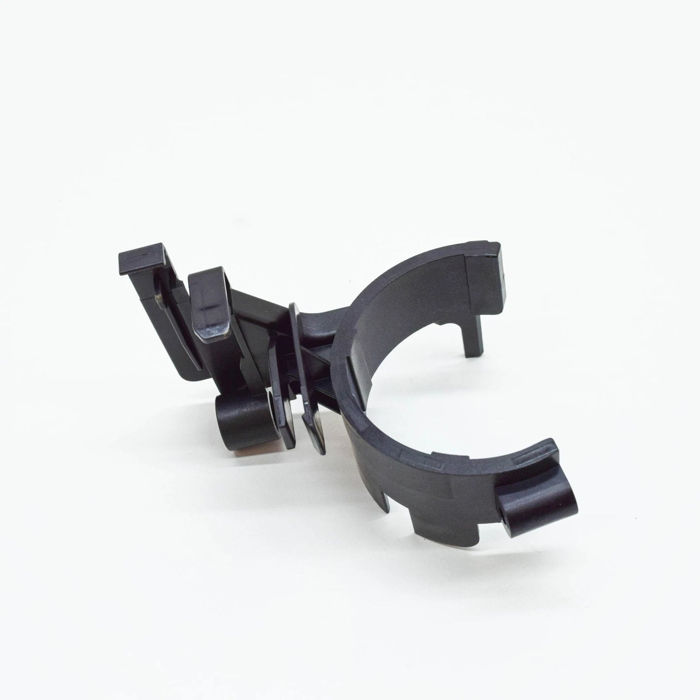 NEW BMW M5 F90 ELECTRIC WATER COOLANT PUMP HOLDER 17117854191 ORIGINAL