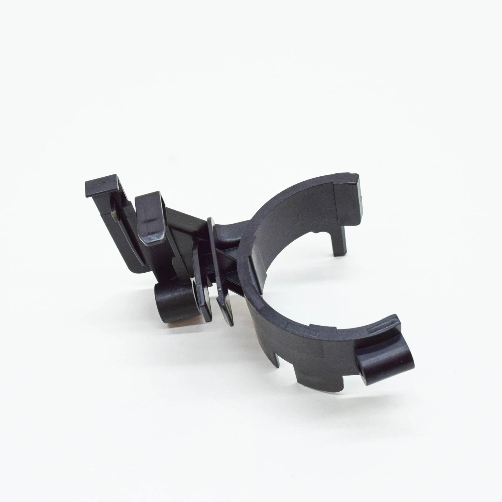 NEW BMW M5 F90 ELECTRIC WATER COOLANT PUMP HOLDER 17117854191 ORIGINAL