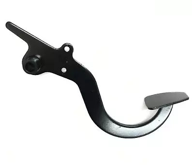 NEW MERCEDES-BENZ SPRINTER 903 BRAKE PEDAL A9012901118 ORIGINAL