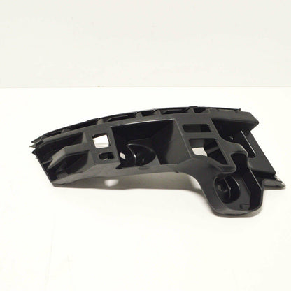NEW VOLKSWAGEN JETTA A7 REAR LEFT BUMPER BRACKET 17A807453 ORIGINAL