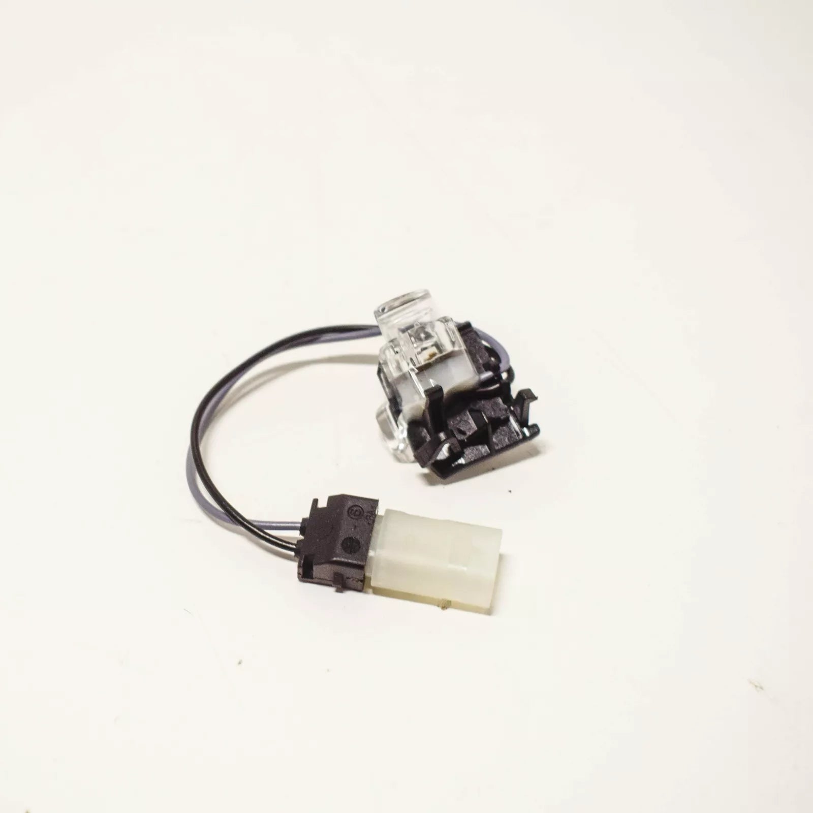 NEW AUDI Q7 4M FRONT LEFT DOOR COURTESY LIGHT 4H0947133B