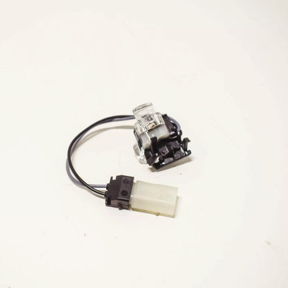 NEW AUDI Q7 4M FRONT LEFT DOOR COURTESY LIGHT 4H0947133B