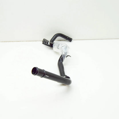 NEW AUDI A3 SPORTBACK 8P ENGINE COOLANT WATER PIPE 038121151C ORIGINAL