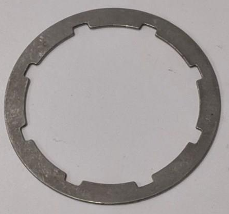 new skoda superb mk3 clutch adjusting washer wht005518c original