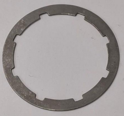 new skoda superb mk3 clutch adjusting washer wht005518c original