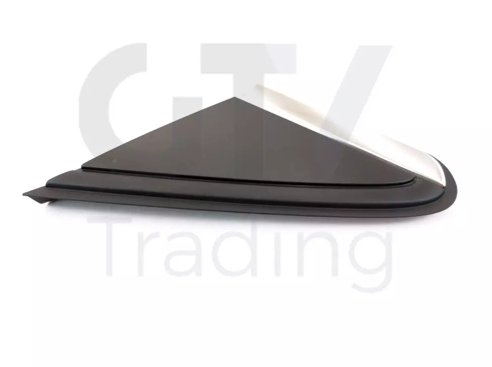 NEW MERCEDES-BENZ B W246 FRONT LEFT A-PILLAR TRIM A2466901787 ORIGINAL