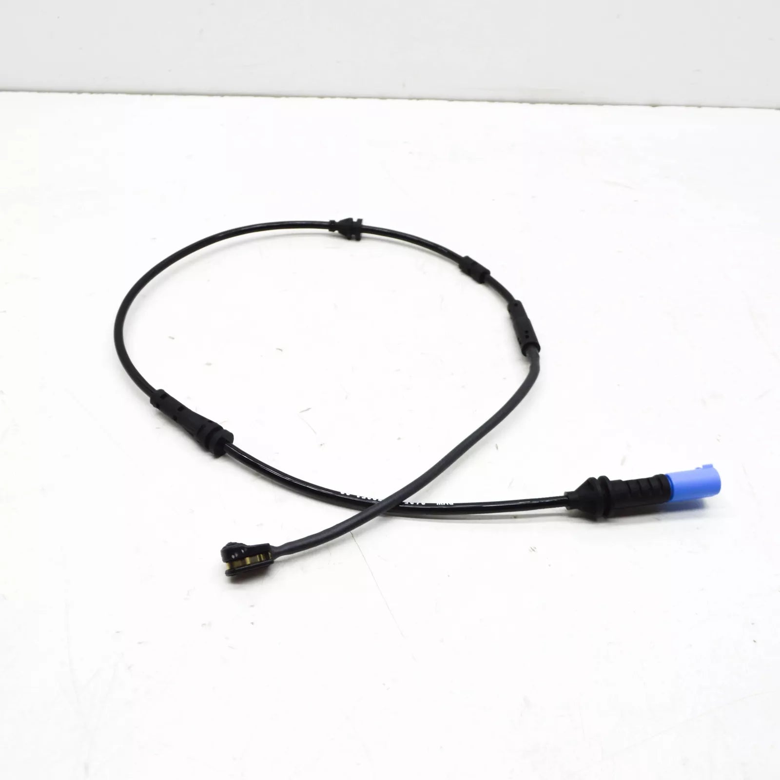 NEW BMW X3 F25 FRONT BRAKE PAD WEAR SENSOR 34356870351 6870351 ORIGINAL