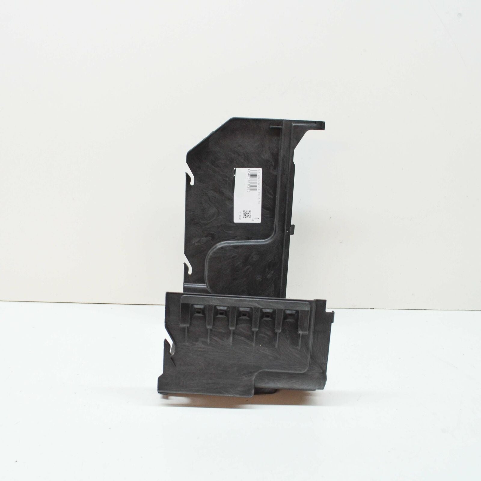 NEW MERCEDES-BENZ B W246 REAR BATTERY COVER A2465410205 ORIGINAL