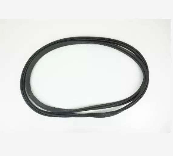 NEW AUDI Q8 4MN REAR HATCH SEAL 4M8827705C ORIGINAL
