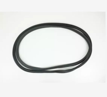 NEW AUDI Q8 4MN REAR HATCH SEAL 4M8827705C ORIGINAL