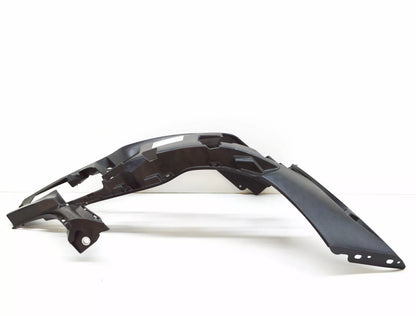 NEW MERCEDES-BENZ E C207 FRONT RIGHT BUMPER MOUNTING A2078852065