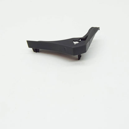 NEW AUDI A3 8V LEFT WHEELHOUSING ADAPTER 8V3807409A ORIGINAL