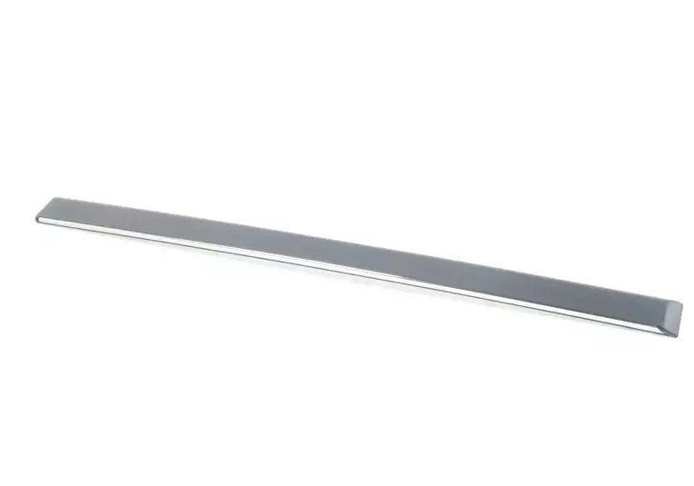 NEW BMW 5 E39 REAR LEFT DOOR MOLDING 51138184479 8184479 ORIGINAL