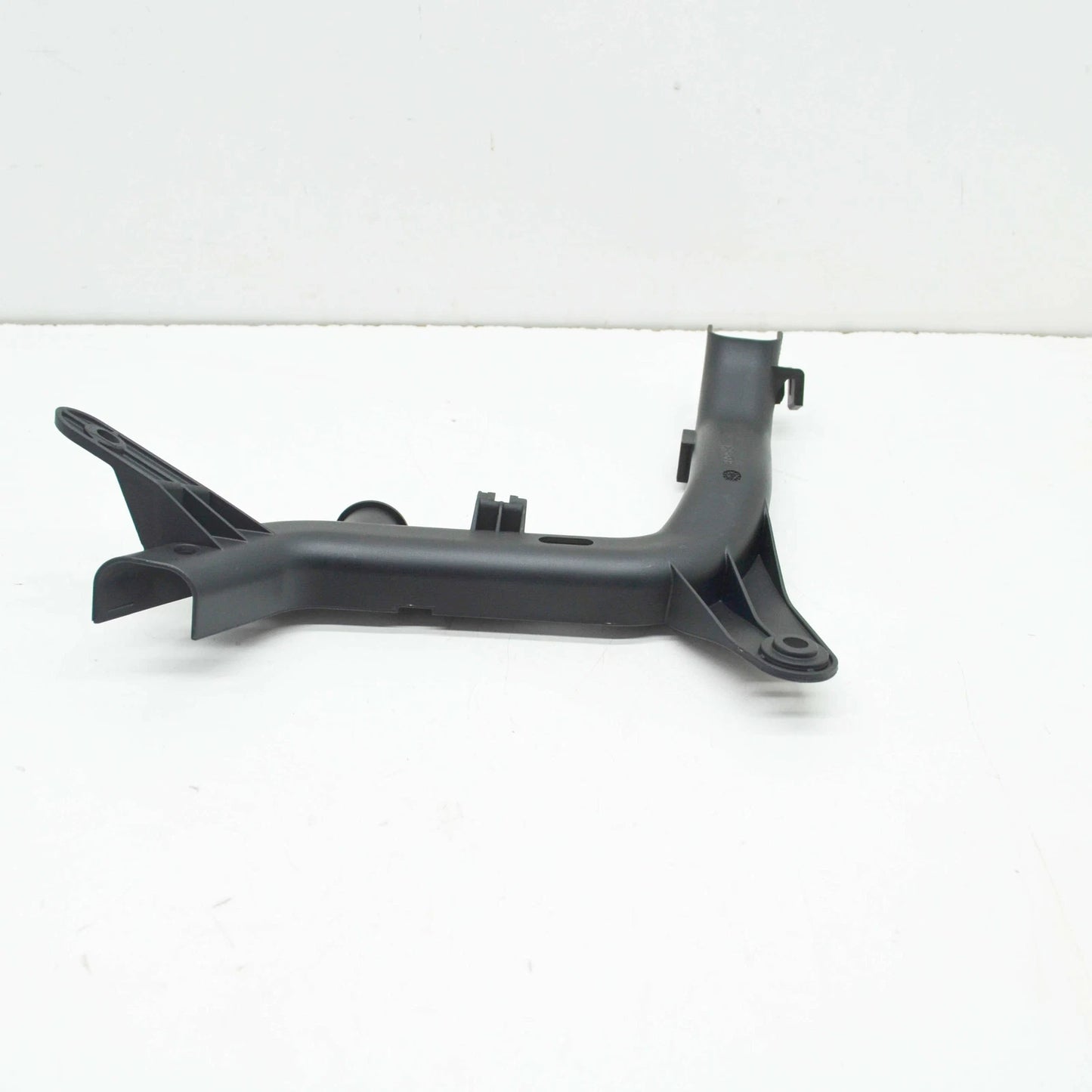 NEW AUDI A4 AVANT B9 ENGINE BAY CABLE GUIDE 8W0971824AE ORIGINAL