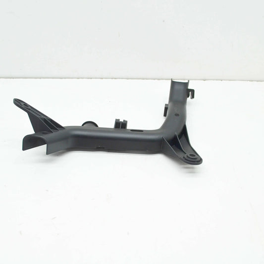 NEW AUDI A4 AVANT B9 ENGINE BAY CABLE GUIDE 8W0971824AE ORIGINAL