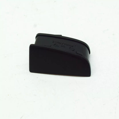 NEW VW ARTEON 3H7 RIGHT SIDE MIRROR BLIND SPOT LANE ASSIST LHD 3G0949146