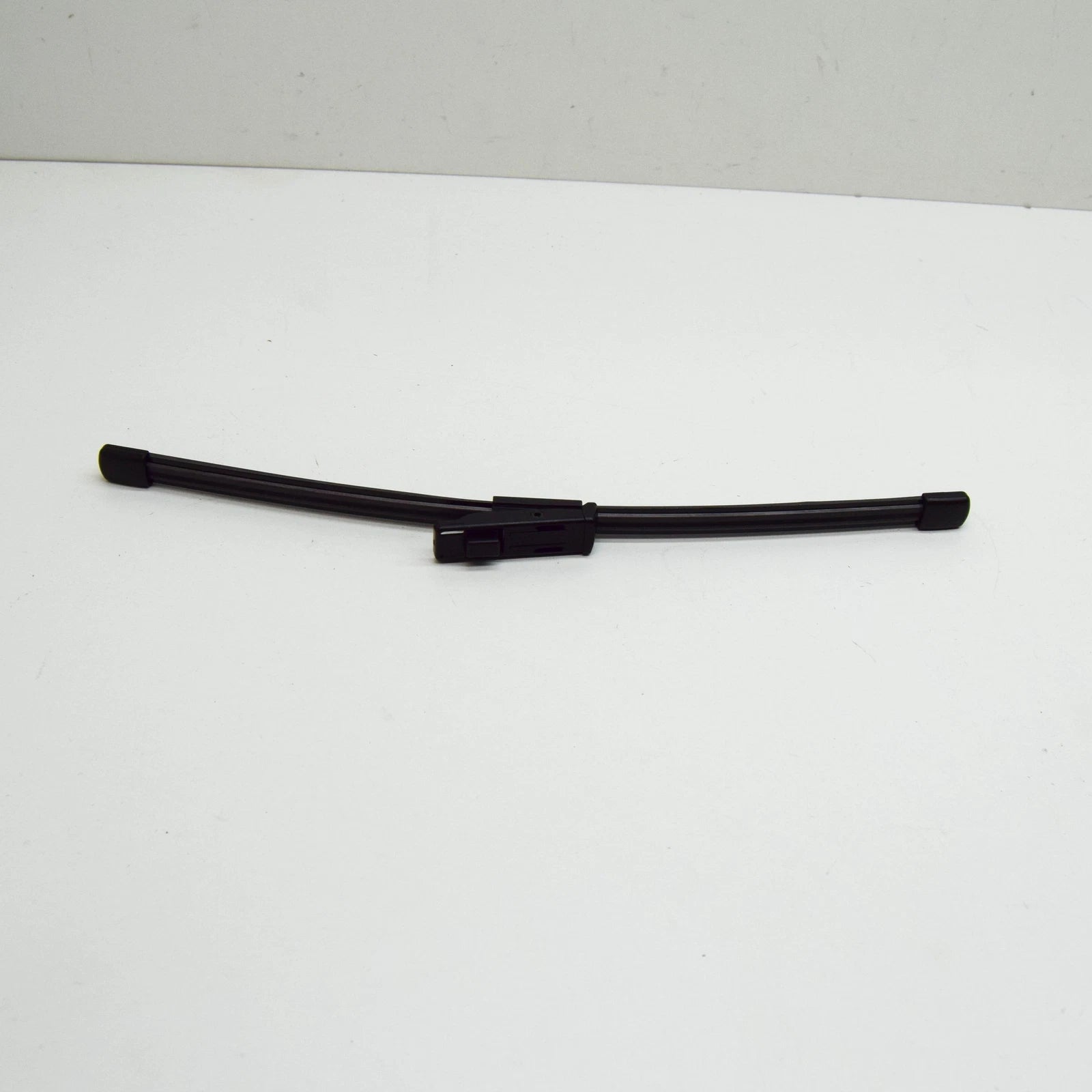 NEW VOLKSWAGEN ID.4 E21 REAR AERO WIPER BLADE 11A955427A9B9 ORIGINAL