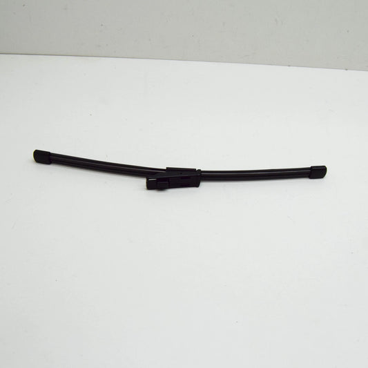 NEW VOLKSWAGEN ID.4 E21 REAR AERO WIPER BLADE 11A955427A9B9 ORIGINAL