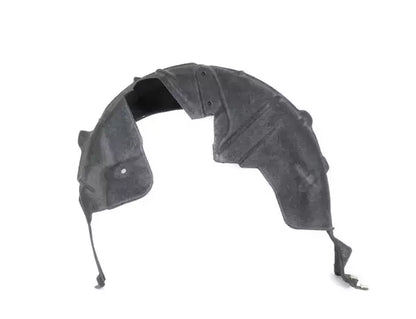 NEW BMW X1 F48 REAR LEFT SIDE FENDER SPLASH SHIELD 7346041 51717346041 ORIGINAL