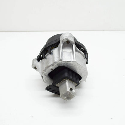 NEW BMW 3 G20 RIGHT SIDE ENGINE MOUNT 22116860482 ORIGINAL