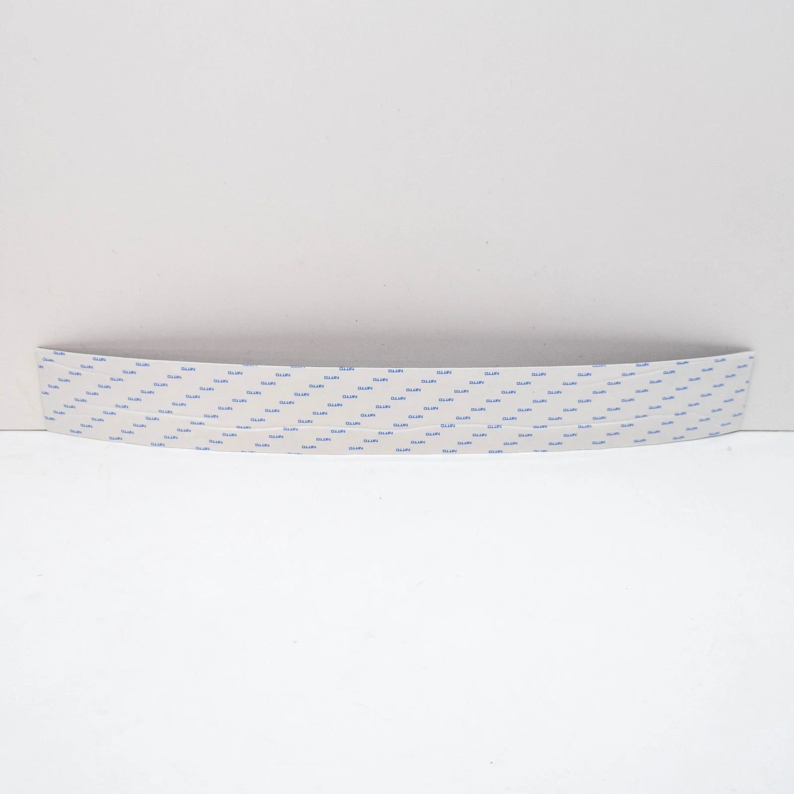 NEW MERCEDES-BENZ S W222 FRONT ROCKER PANEL INSULATOR A2228851537 ORIGINAL