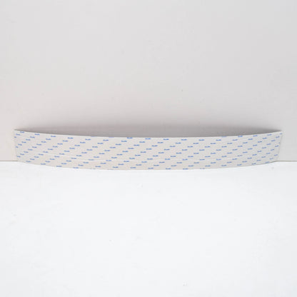 NEW MERCEDES-BENZ S W222 FRONT ROCKER PANEL INSULATOR A2228851537 ORIGINAL