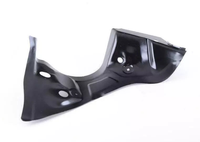 NEW VOLKSWAGEN EOS FRONT RIGHT WHEEL HOUSING TRIM 1K0805148C ORIGINAL