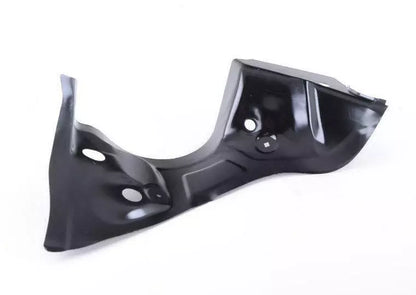 NEW VOLKSWAGEN EOS FRONT RIGHT WHEEL HOUSING TRIM 1K0805148C ORIGINAL