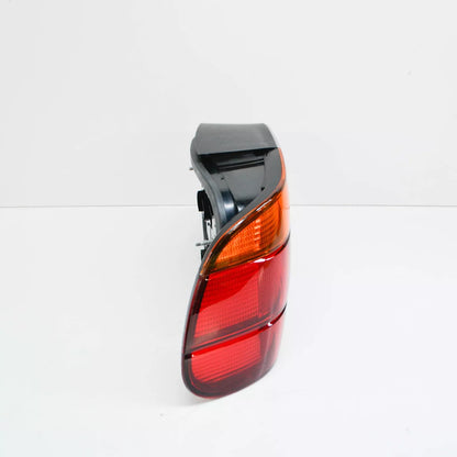 NEW BMW E38 SEDAN TAIL LIGHT LEFT 8360079 63218360079 ORIGINAL