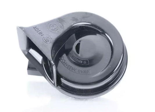 NEW VW PHAETON GP3 HIGH TONE HORN 3DD951223B ORIGINAL