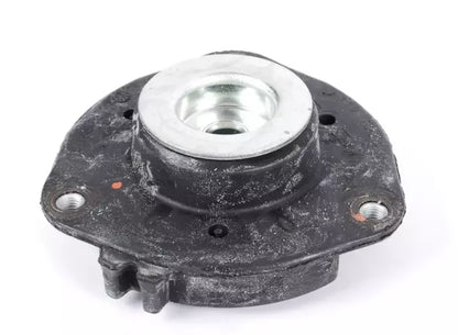 NEW AUDI TT 8J FRONT GAS FILLED SHOCK ABSORBER MOUNT 8J0412331 ORIGINAL